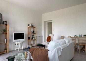 Foto 7 - Casa semi indipendente Via XXV Aprile
 
27, Cornate d'Adda - foto 7