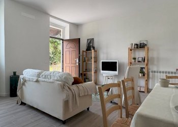 Foto 10 - Casa semi indipendente Via XXV Aprile
 
27, Cornate d'Adda - foto 10