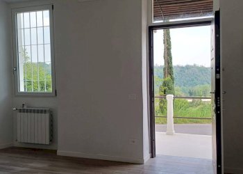 Foto 17 - Casa semi indipendente Via XXV Aprile
 
27, Cornate d'Adda - foto 17