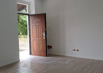 Foto 19 - Casa semi indipendente Via XXV Aprile
 
27, Cornate d'Adda - foto 19