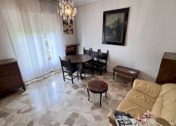 Foto 1 - Three-room apartment via Fiume, Saronno - photo 1