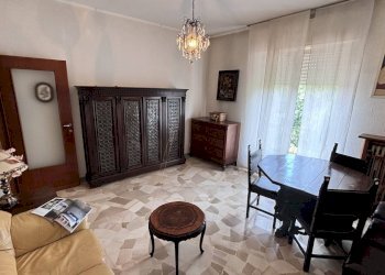 Foto 2 - Three-room apartment via Fiume, Saronno - photo 2