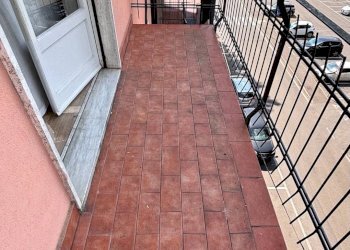 Foto 3 - Three-room apartment via Fiume, Saronno - photo 3