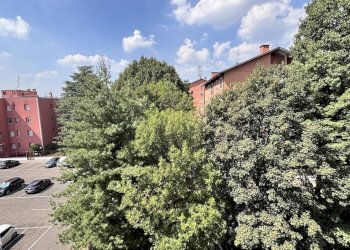 Foto 4 - Three-room apartment via Fiume, Saronno - photo 4