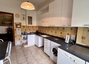 Foto 6 - Three-room apartment via Fiume, Saronno - photo 6