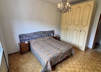 Foto 7 - Three-room apartment via Fiume, Saronno - photo 7