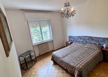 Foto 8 - Three-room apartment via Fiume, Saronno - photo 8
