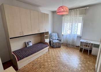 Foto 9 - Three-room apartment via Fiume, Saronno - photo 9