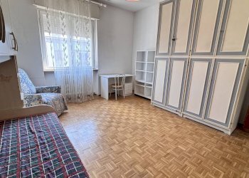 Foto 10 - Three-room apartment via Fiume, Saronno - photo 10