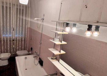 Foto 11 - Three-room apartment via Fiume, Saronno - photo 11