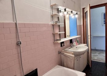 Foto 12 - Three-room apartment via Fiume, Saronno - photo 12