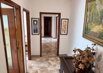 Foto 13 - Three-room apartment via Fiume, Saronno - photo 13