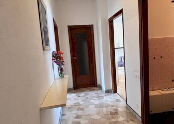Foto 14 - Three-room apartment via Fiume, Saronno - photo 14