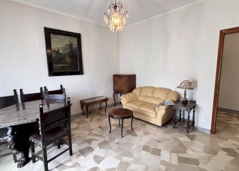 Foto 16 - Three-room apartment via Fiume, Saronno - photo 15