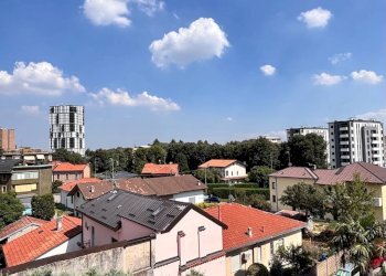Foto 19 - Three-room apartment via Fiume, Saronno - photo 18
