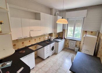 Foto 20 - Three-room apartment via Fiume, Saronno - photo 19