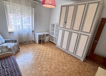 Foto 22 - Three-room apartment via Fiume, Saronno - photo 21