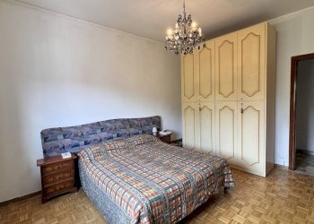 Foto 23 - Three-room apartment via Fiume, Saronno - photo 22