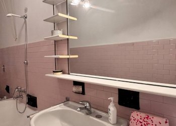 Foto 24 - Three-room apartment via Fiume, Saronno - photo 23