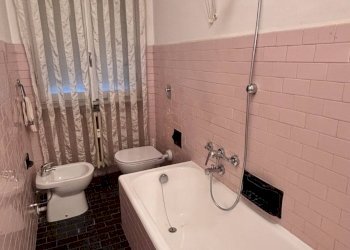 Foto 25 - Three-room apartment via Fiume, Saronno - photo 24