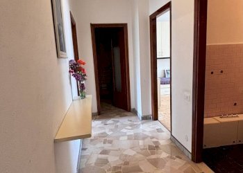 Foto 26 - Three-room apartment via Fiume, Saronno - photo 25