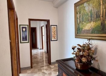 Foto 27 - Three-room apartment via Fiume, Saronno - photo 26