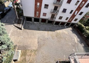 Foto 28 - Three-room apartment via Fiume, Saronno - photo 27