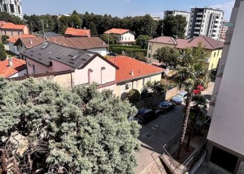 Foto 30 - Three-room apartment via Fiume, Saronno - photo 29