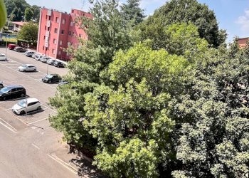 Foto 32 - Three-room apartment via Fiume, Saronno - photo 31
