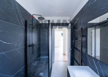 Bagno - Quadrilocale VIA MONZATO
 
snc, Traversetolo - foto 22