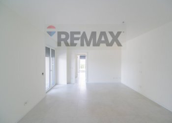 Stanza vuota - Three-room apartment VIA MONZATO
 
snc, Traversetolo - photo 6