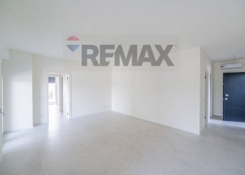 Stanza vuota - Three-room apartment VIA MONZATO
 
snc, Traversetolo - photo 8