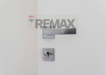 Dettagli - Three-room apartment VIA MONZATO
 
snc, Traversetolo - photo 9