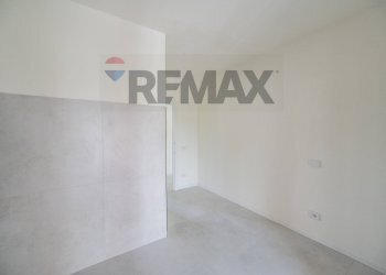Stanza vuota - Three-room apartment VIA MONZATO
 
snc, Traversetolo - photo 11