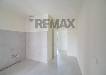 Stanza vuota - Three-room apartment VIA MONZATO
 
snc, Traversetolo - photo 12