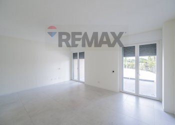 Stanza vuota - Three-room apartment VIA MONZATO
 
snc, Traversetolo - photo 14