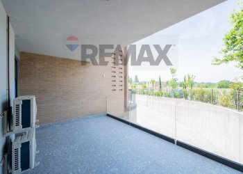 Terrazza - Three-room apartment VIA MONZATO
 
snc, Traversetolo - photo 15