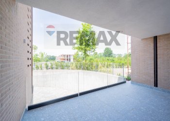 Terrazza - Three-room apartment VIA MONZATO
 
snc, Traversetolo - photo 17