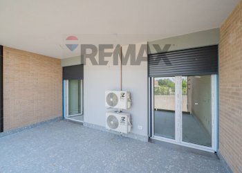 Terrazza - Three-room apartment VIA MONZATO
 
snc, Traversetolo - photo 18