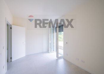 Stanza vuota - Three-room apartment VIA MONZATO
 
snc, Traversetolo - photo 20