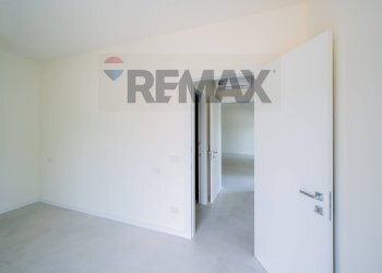 Stanza vuota - Three-room apartment VIA MONZATO
 
snc, Traversetolo - photo 22