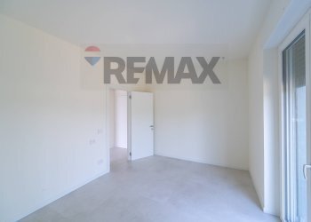 Stanza vuota - Three-room apartment VIA MONZATO
 
snc, Traversetolo - photo 23