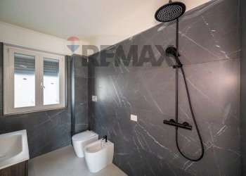 Bagno - Three-room apartment VIA MONZATO
 
snc, Traversetolo - photo 27