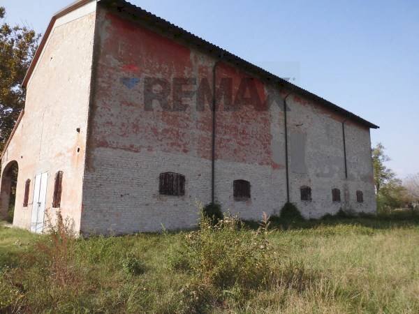 Casa all\'aperto - Farm Strada Baganzola
 
10, Parma - photo 1