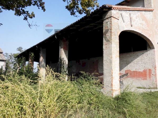 Casa all\'aperto - Farm Strada Baganzola
10, Parma - photo 2