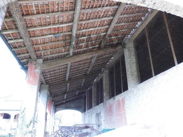 Edificio all\'aperto - Farm Strada Baganzola
10, Parma - photo 3