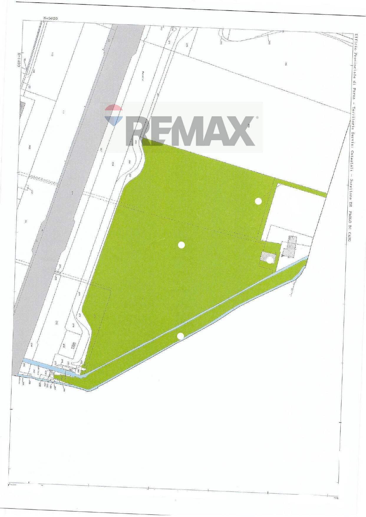 Pianta 2D - Farm Strada Baganzola
 
10, Parma - floor plans 1