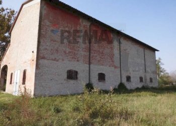 Casa all\'aperto - Farm Strada Baganzola
10, Parma - photo 1