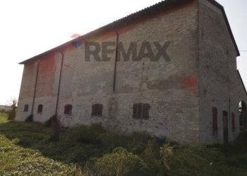 Casa all\'aperto - Farm Strada Baganzola
10, Parma - photo 6