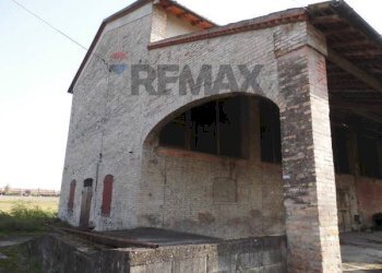 Fianco - Farm Strada Baganzola
10, Parma - photo 8